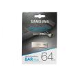 Samsung USB 64GB 3.1 Flash Drive BAR Plus (upto 300MB/s read speed). 