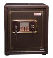 Aurura Security Electronic Safes ABS-AD42B. 