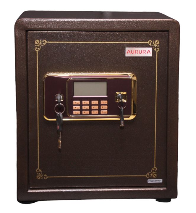 Aurura%20Security%20Electronic%20Safes%20ABS-AD42B%20-%20Image%203