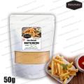 Fries Masala Khatta Meetha Seasoning 50g. 