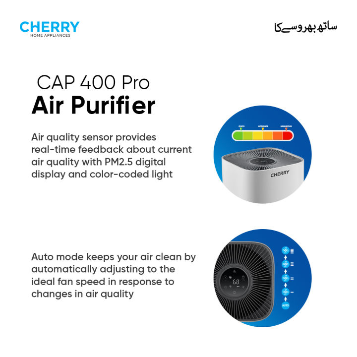 CAP-400%20Pro%20Air%20Purifier%20with%20HEPA%20Filter,%20Plasma%20Aire,%20Smart%20Air%20Quality%20Sensor%20-%20High-Quality%20Home%20Appliance%20Accessory%20-%20Image%205