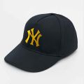 New York Yankees Cap American League Logo Hat at CustomizeGiftsPK. 