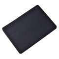 Tablet Case for Lenovo Tab E10 10.1 Folding Cover for Tab M10 10.1 TB-X306F/M10 Plus 10.3 TB-X606F Case Lenovo Tab M7 M8. 