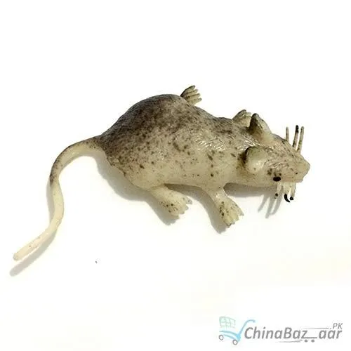 Rubber%20mouse%20Toy%20for%20Kids%20(pranking%20toys)%20(toys)(khelone)(Chuha)%20-%20Image%203