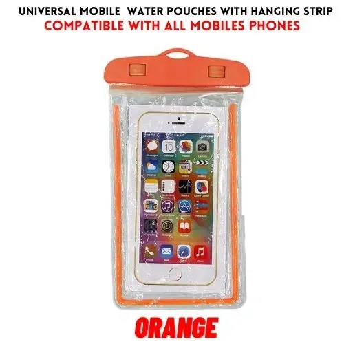 Universal%20Water%20Proof%20Mobile%20Pouch%20-%20Transparent%20Pouch%20-%20Easy%20To%20Carry%20-%20Compatible%20With%20All%20Mobiles%20-%20Extra%20Safety%20For%20Mobile%20Phone%20-%20Waterproof%20Case%20Underwater%20PVC%20Bag%20Transparent%20Touch%20Screen%20Premium%20Cell%20Phone%20Pouch%20Cover%20For%20Travel%20-%20Image%206