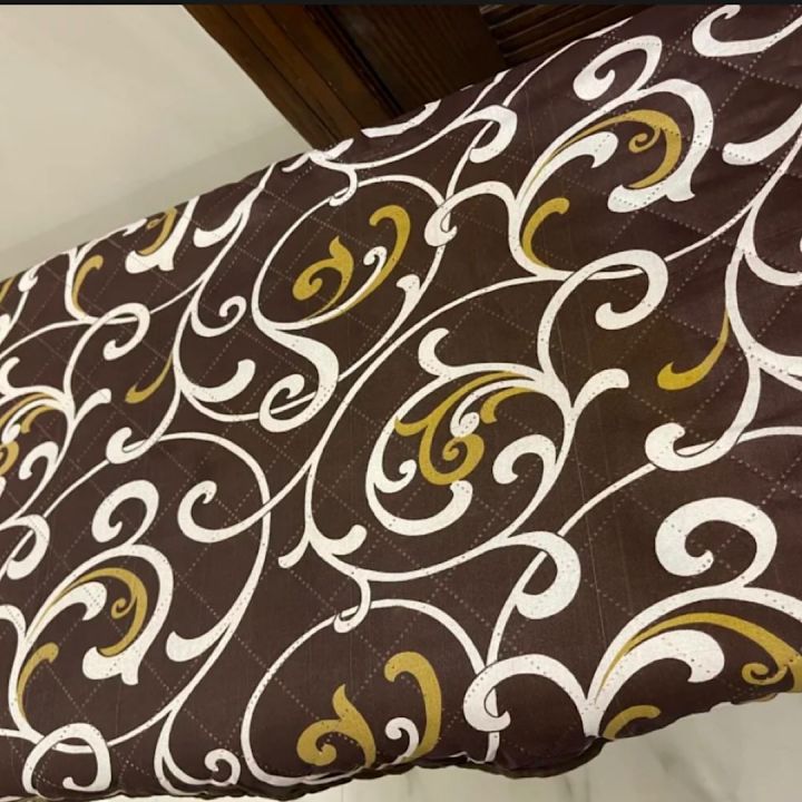 High%20Temperature%20Resistance%20Iron%20Stand%20Cover%20with%20Filling%20Size%20(20x48)%20Inche%20-%20Image%208