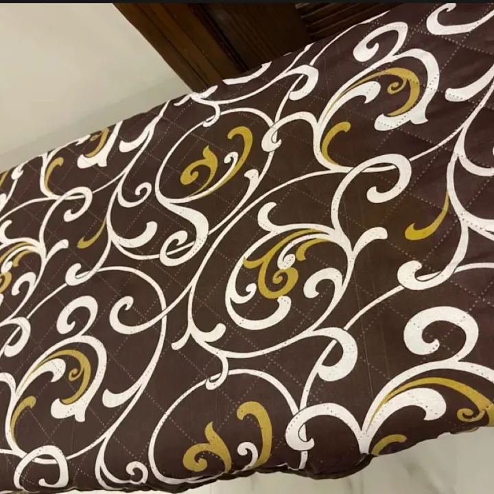 High%20Temperature%20Resistance%20Iron%20Stand%20Cover%20with%20Filling%20Size%20(20x48)%20Inche%20-%20Image%208