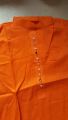 Stitched Kurta plus trouser (2pc) for women/girl. 