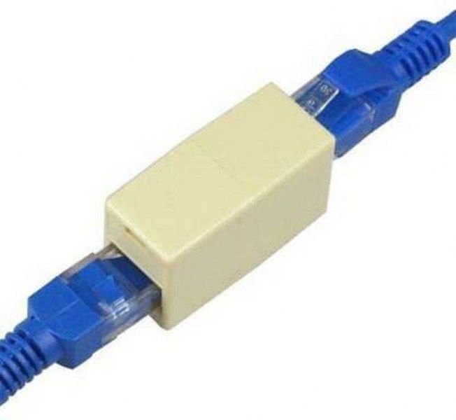 Ethernet%20Cable%20Joiner%20,%20LAN%20cable%20joiner%20coupler%20adapter%20,%20RJ45%20JOINER%20RJ-45,%20RJ45%20Female%20to%20Female%20Network%20LAN%20Connector%20Adapter%20Coupler%20Extender%20RJ45%20Ethernet%20Cable%20Join%20Extension%20Converter%20Coupler,%20RJ45%20Cat5/5e/Cat6%20Ethernet%20Lan%20Cable%20Joiner%20Coupler%20-%20Image%205