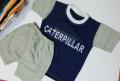 baby boy clothes complete set for 2-3 years kids best for kids. 