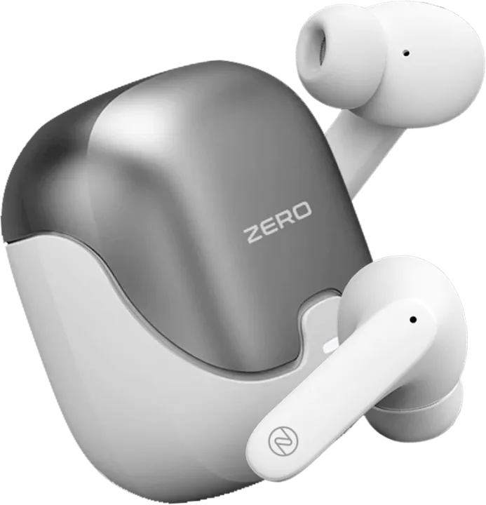 Zero%C2%AE%20Wave%20Wireless%20Earbuds%20%7C%20Bluetooth%205.3v%20Gaming%20Earbuds%20%7C%2010mm%20Base%20Driver%20Earbuds%20%7C%20Dual%20Mic%20ENC%20Earbuds%20for%20Calling%20%7C%20Noise%20Cancelling%20Earbuds%20%7C%20Bluetooth%20Earbuds%20for%20iOS%20and%20Android%20%7C%20Best%20Earbuds%20for%20Men%20and%20Women%20-%20Image%209