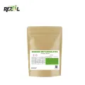 Rezol Sodium Metabisulfite 1Kg - SMB Powder - Food Grade - Photo Grade 98.6+% Purity - Dechlorinator- Antichlorine - Water Conditioner - Sodium Pyrosulfite - Sodium Disulfite - White Solid Crystals - 1000g. 