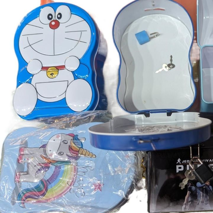 Large%20money%20box%20-%20Image%203