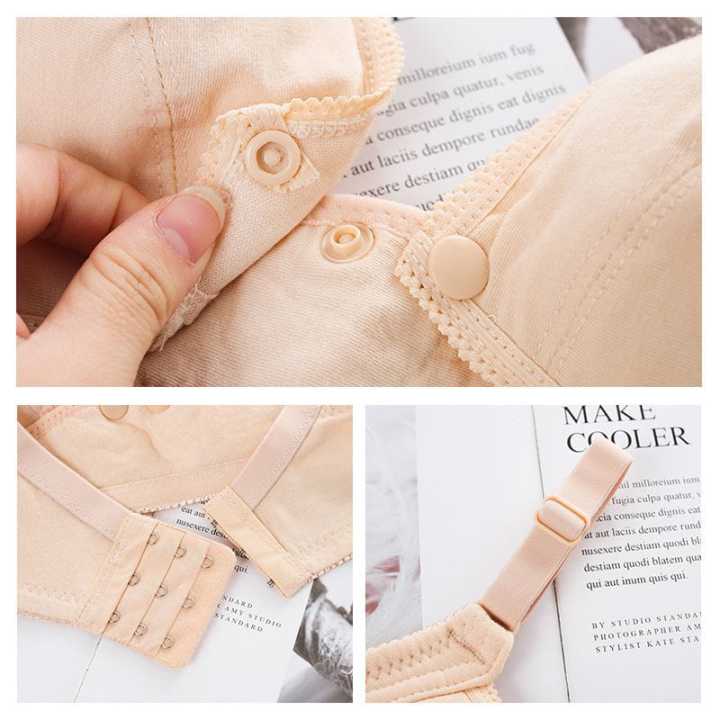 Front%20Open%20Button%20Non%20Padded%20Wire%20Free%20Nursing%20Maternity%20Intimates%20-%20Image%206