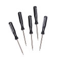 Nintendo Switch NS Joy-Con Y00/Y1.5 Screwdriver For  Tri-Wing Y Shape Screws Hand Tools Creek. 