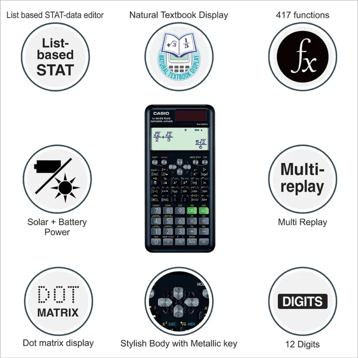 Casio%20FX-991ES%20PLUS%20-%20Scientific%20Calculator%20-%20Image%204