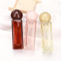 30ml Perfume Bottle Perfume Bottle
French Spray Glass Bottle
High Grade Glass Bottle
Exquisite Split Bottle
Spray Bottle
30ml Perfume Bottle
Glass Bottle
Mini Bottle
Bayonet Spray Bottle
Spray Glass Bottle. 