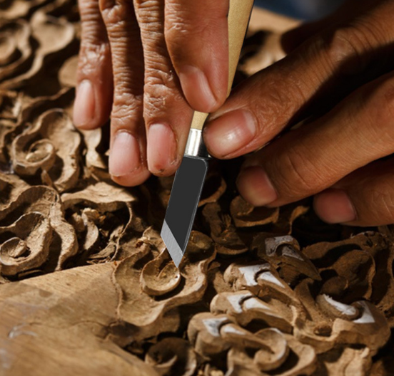 Wood%20Carving%20Chisel%20Set%2012%20Pcs%20Sculpting%20Tools%20-%20Image%203
