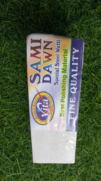 Steel%20Watti%20/%20Steel%20Bhatti%20Rust%20Remover%20&%20Polish%20%7C%20Engine%20Cleaner%20for%20Bike,%20Car%20&%20Motorcycle%20%7C%20Multi-Purpose%20Metal%20Cleaning%20Pad%20for%20Rust,%20Grease%20&%20Stain%20Removal%20%7C%20Heavy%20Duty%20Steel%20Wire%20Polish%20for%20Auto%20Detailing%20&%20Home%20Use%20-%20Image%203