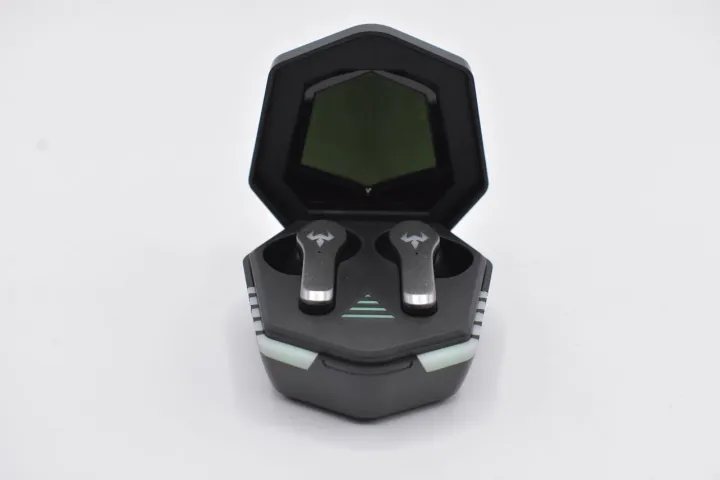 DOOMAX%20DX-02%20Headset%20Gaming%20TWS%20Headphone%20Nirkabel%20Earphone%20Bluetooth%20In-Ear%20Mode%20Ganda%20Kontrol%20Sentuh%20Earbud%20Musik%20Stereo%208D%20dengan%20Mikrofon%20-%20Image%203