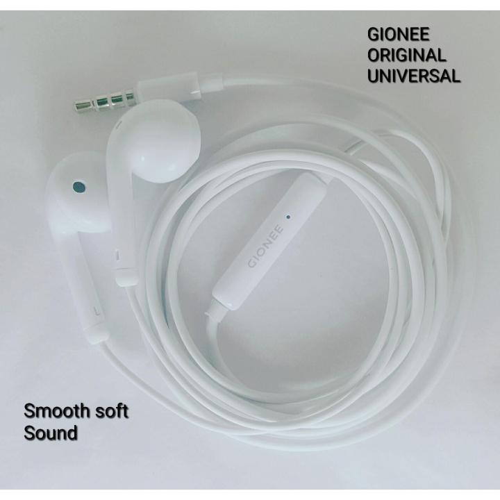 Handsfree%20-%20100%25%20Original%20Gionee%20Handsfree%20Imported%20,%20High%20Quality%20Deep%20Bass%20/%20Sound%20-%20Earphones%20-%20Headphones%20-%20Handfree%20-%20Image%203