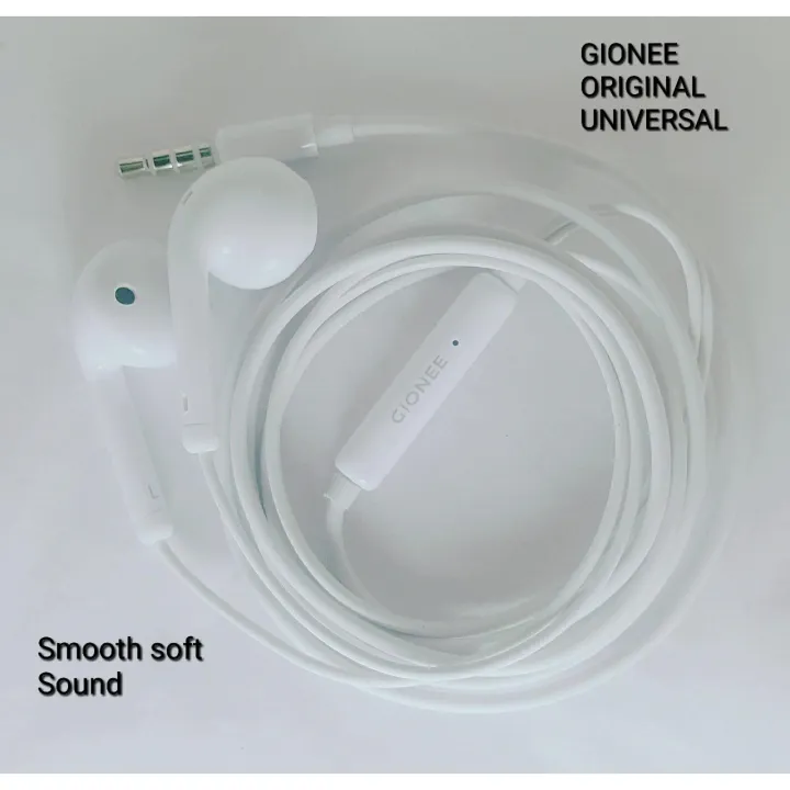 Handsfree%20-%20100%25%20Original%20Gionee%20Handsfree%20Imported%20,%20High%20Quality%20Deep%20Bass%20/%20Sound%20-%20Earphones%20-%20Headphones%20-%20Handfree%20-%20Image%203