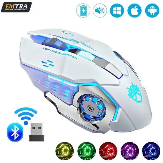 RECHARGEABLE%20WIRELESS%20GAMING%20MOUSE%206D%20DUAL%20MODE%20WITH%20RGB%20BREATHING%20LIGHTS%20&%20ADJUSTABLE%20DPI%20UPTO%203000-%20SILENT%20CLICKS%20-%20UPTO%202-3%20DAYS%20BATTER%20TIMING%20BEST%20FOR%20GAMING.%20-%20Image%204