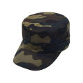 Cap hat men army, camouflage stylish cap for summer. 