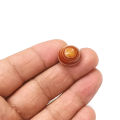 High Quality Natural Sulemani Aqeeq Stone For Ring Necklace or Bracelet | Fancy Beautiful Real Gemstone Agate. 