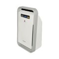 Panasonic nanoe™ Air Purifier F-PXJ30A-WT. 