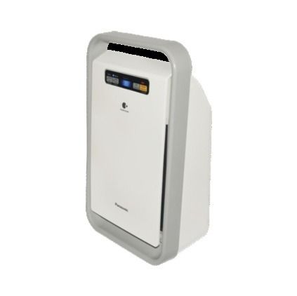Panasonic%20nanoe%E2%84%A2%20Air%20Purifier%20F-PXJ30A-WT%20-%20Image%206