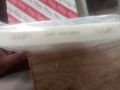 Toyota Hilux Revo, vigo, Fortuner & land cruiser Genuine Ac Filter, cabin Filter. 