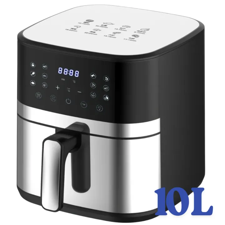 Air%20Fryer%20-%20Philips%20Air%20Fryer%20-%205.5L%20-%2012.5L%20-%20XXXL%20Jumbo%20Size%20Frayer%20-%20Full%20Digital%20Panel%20-%20Imported%20Chinese%20Model%20-%201%20Year%20Warranty%20-%20Image%209