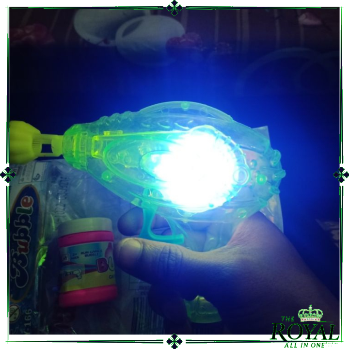 New%20Mini%20Led%20Bubble%20Gun%20Toy%20-%20with%20-%20Bubbles%20Liquid%20Bottle%20-%20Swimming%20Pool%20&%20Water%20Toys%20for%20Pakistani%20Sharper%20Kids%20-%20Image%202