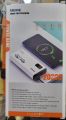 SIEMI 20000mah Power Bank | Super fast charging. 