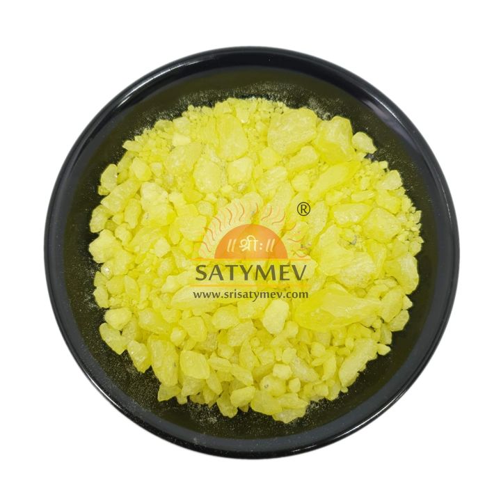 GANDHAK%20POWDER%20100G%20-%20Image%204