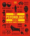 The Psychology Book by DK (Author). 