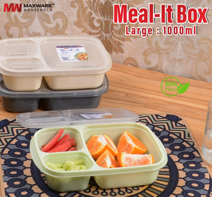 Meal-it%20Box%20-%20Large%201000ml%20&%20Small%20700ml%20Lunch%20Boxes%20%7C%203-Compartment%20Food%20Storage%20-%20Image%206