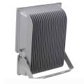 LED Flood Light 100W. 