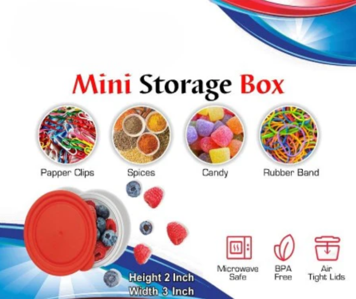Pack%20Of%206%20-%20Cute%20Multi-Color%20Mini%20Storage%20Jars%20-%20Image%206