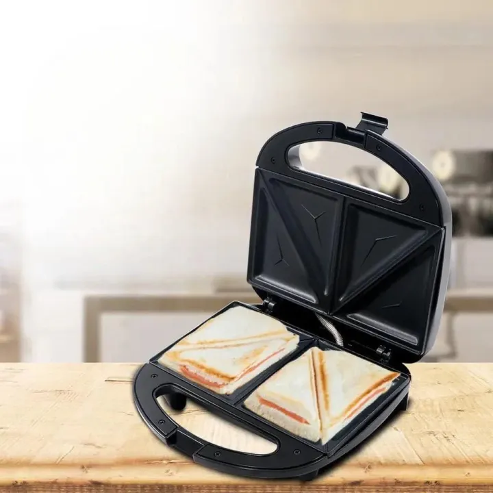 Compact%20Multi-Function%20Electric%20Sandwich%20Maker%20700W%20High-Quality%20Home%20Kitchen%20Appliance%20-%20Image%202