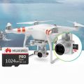 ♥【Readystock】 + FREE Shipping+ COD ♥ Huawei Micro Class10 SD card 256GB 128GB 64GB 32GB 16GB Micro TF card reader high quality card. 
