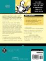 Arduino Workshop, 2nd Edition by John Boxall. 
