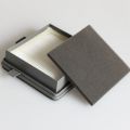 1 Piece for VC-T3515E T3311E Hite Filter Vacuum Cleaner Replacement. 