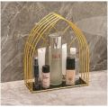 Dressing Table Organser Makeup Rack. 