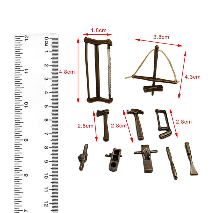 Dollhouse%20Tools%20Set%20Dollhouse%20Toolbox%20for%20Doll%20House%20Accessories%20Dollhouse%20Decoration%20-%20Image%207