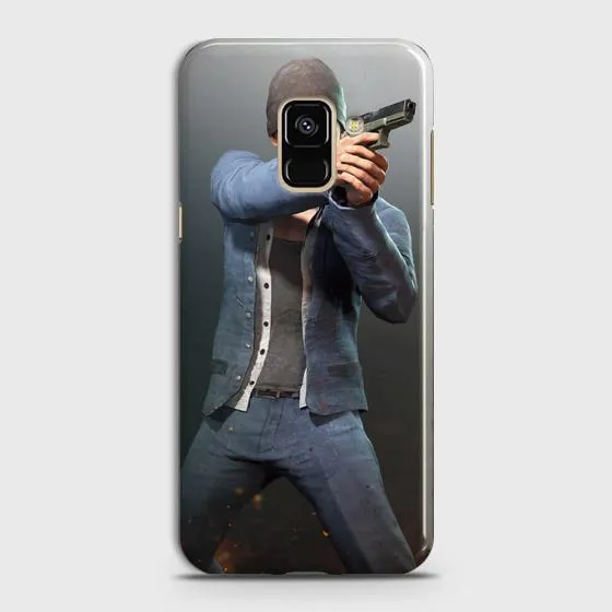 A6%20-%202018%20Cover%20pubg%20%20Man%20character%20with%20Cap%20Hard%20Cover-%20Design%2031%20Case%20-%20Image%203