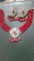 Fashion Jewellery set. 