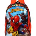 School Bag P.G/Prep/One/Two and Three class for boys and g. 