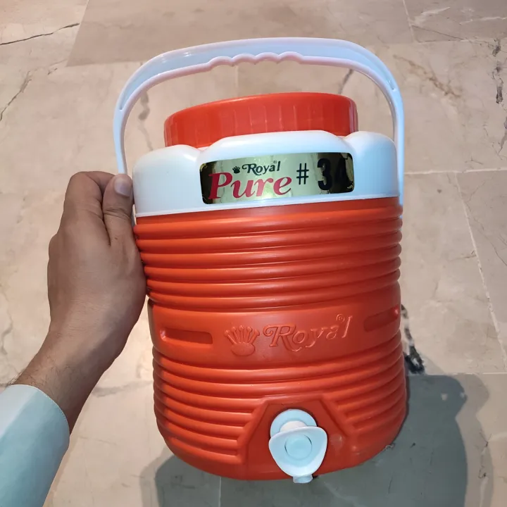 SMALL%20Insulated%20Water%20Cooler%205%20Liters%20Blue%20OR%20Red%20-%20Image%207